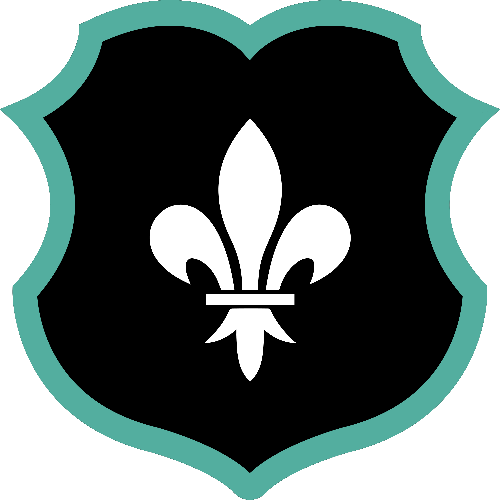 badbunny's emblem