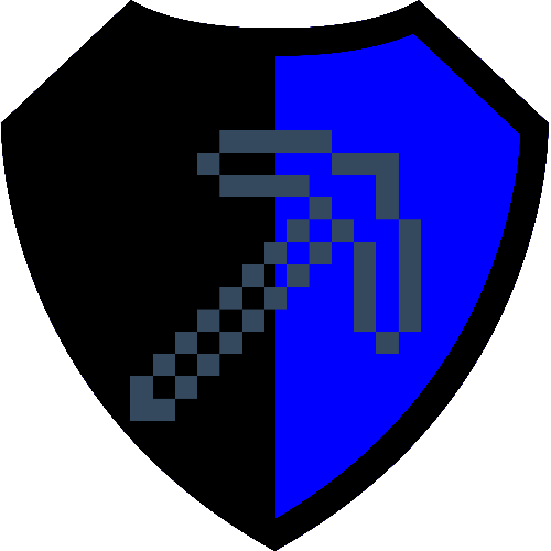 blackoldtov11's emblem