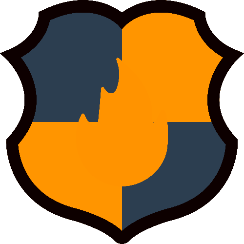 daylight's emblem