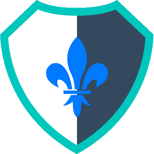 arffjskfaqefaqeg's emblem