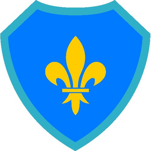 fccarotte's emblem