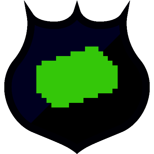 lastend's emblem