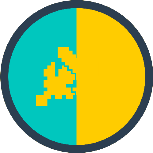 mirto's emblem