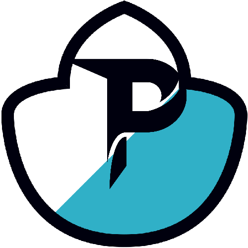 arcanium's emblem