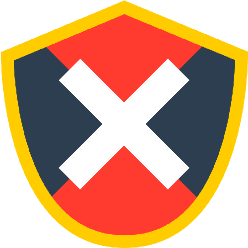 n0bxck's emblem