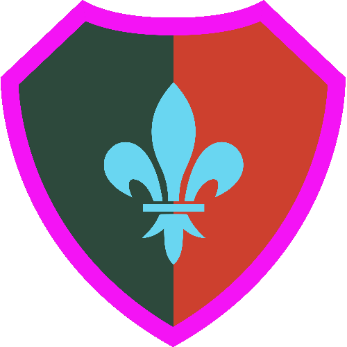 lolis's emblem