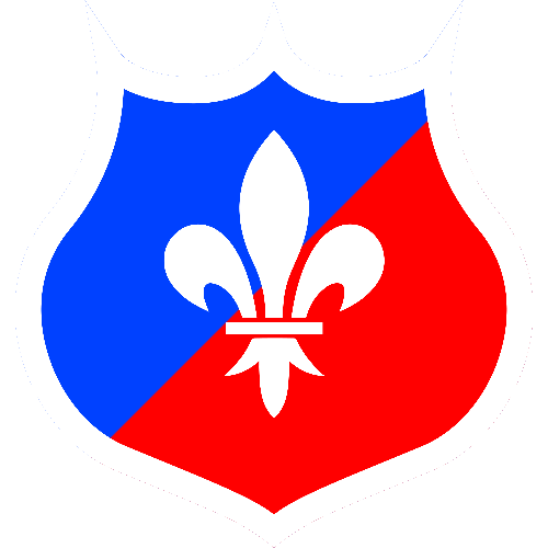 lachamallow's emblem