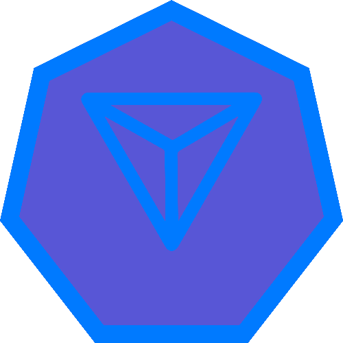 astral's emblem