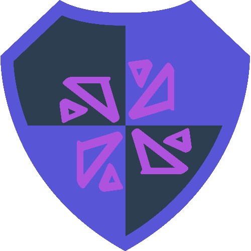 shadows's emblem