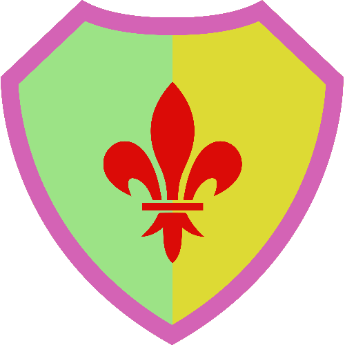 letraindelahype's emblem