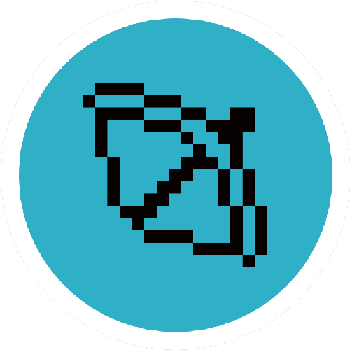 sensoprime's emblem