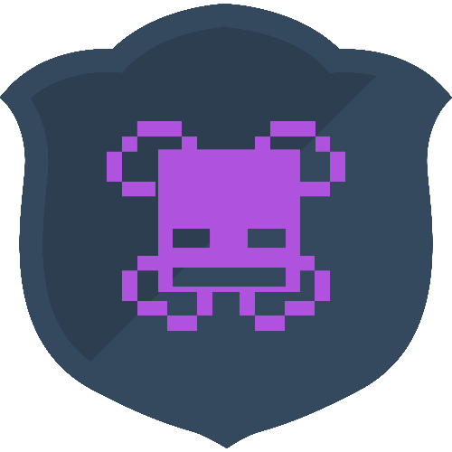eternel's emblem