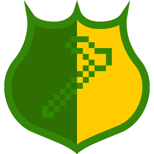 farmland's emblem
