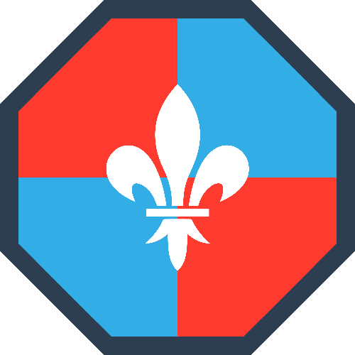 skyfall's emblem