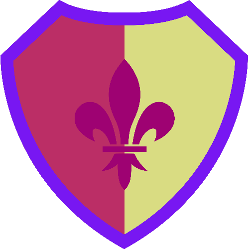 lesfoudubus's emblem