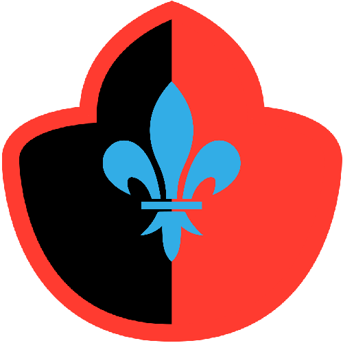 spike's emblem