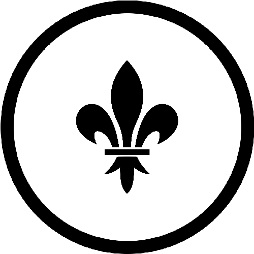 blackrenko's emblem