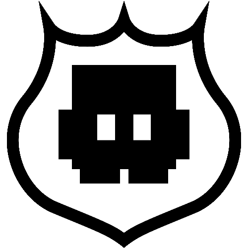 onhold's emblem