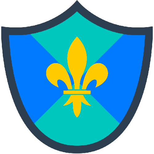 atlantide's emblem