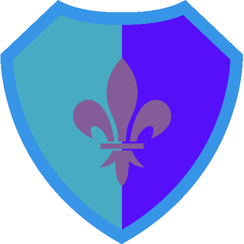lightmoon's emblem