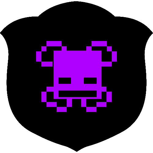 withhold's emblem