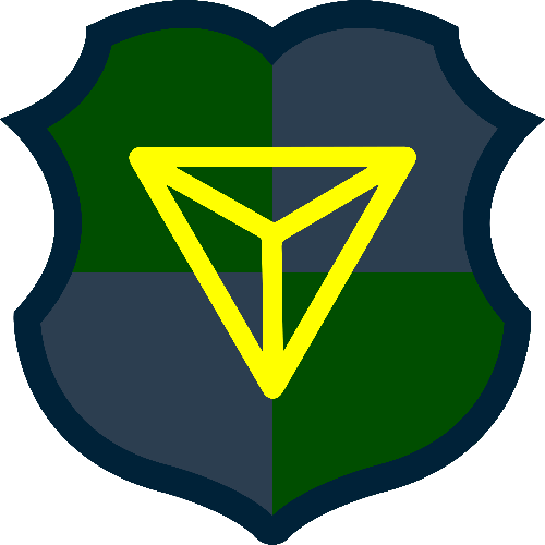 galax's emblem