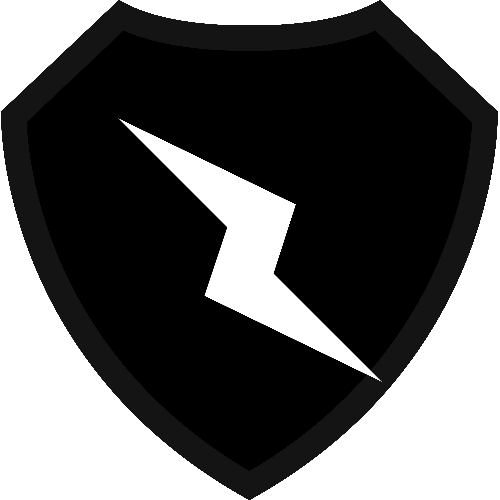 notsobad's emblem