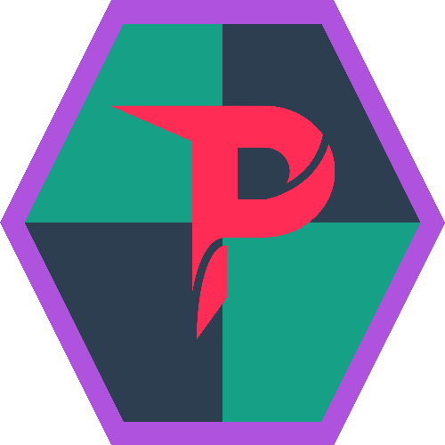 laexotique's emblem
