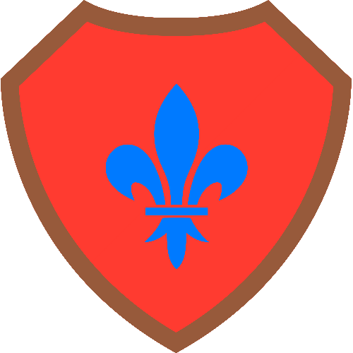 exutoire's emblem