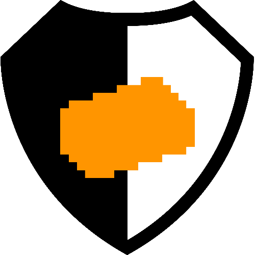 ozone's emblem