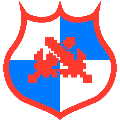 jackcorp's emblem