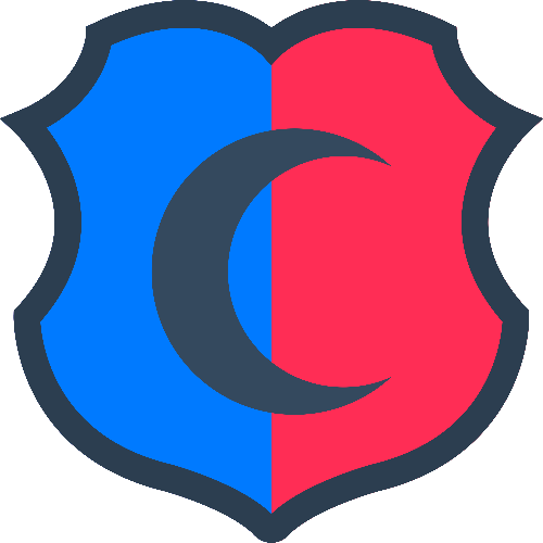 blackmoon's emblem