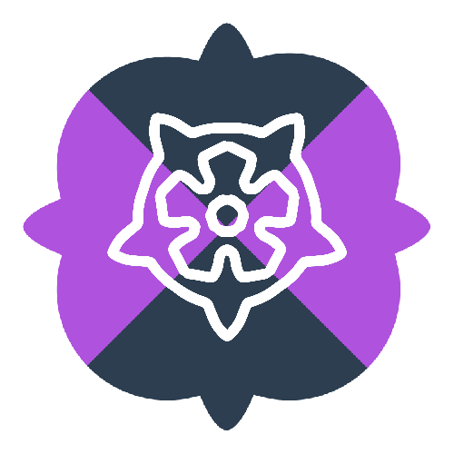 aetherium's emblem