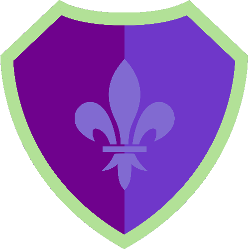 fanny's emblem