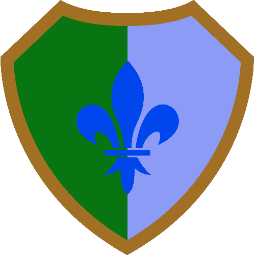 road2baltop's emblem