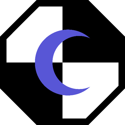 lunar1s's emblem