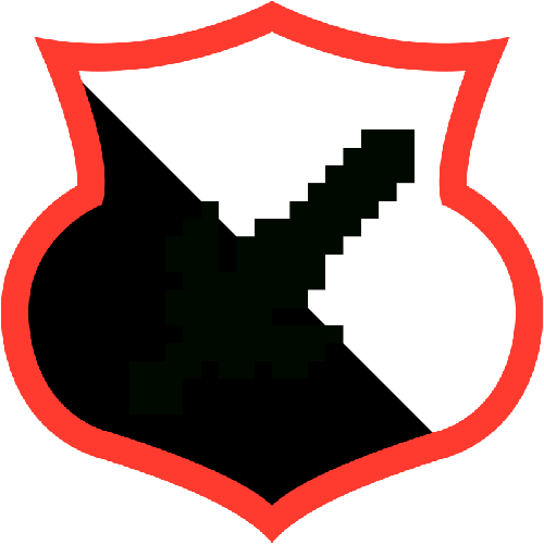 blackmonkey's emblem