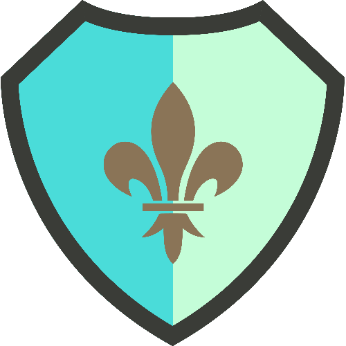 nocturnis's emblem
