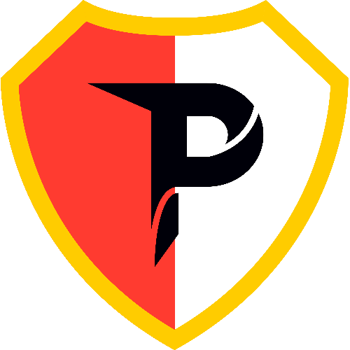 anarchy's emblem