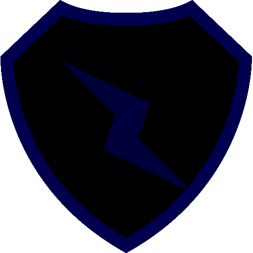 nightfall's emblem