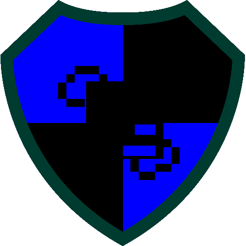 velstorm's emblem