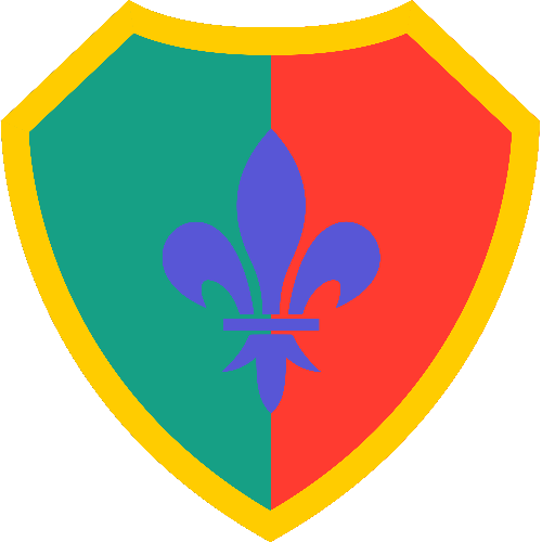 freeqdf's emblem