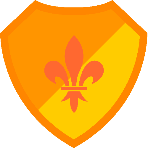 haven's emblem