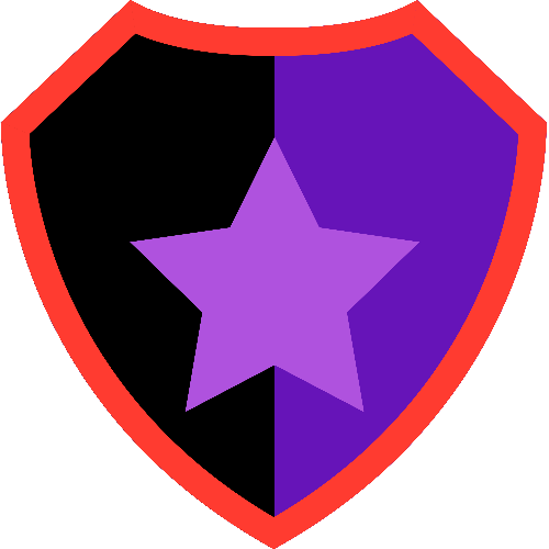 exodium's emblem