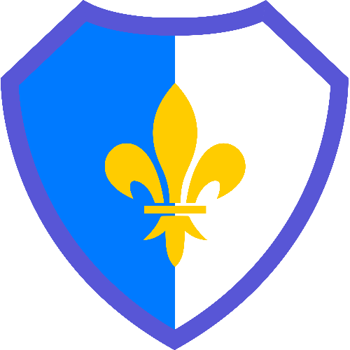 nxjf's emblem