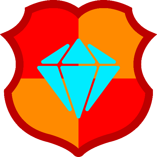 mkb's emblem
