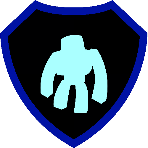 themilionary's emblem