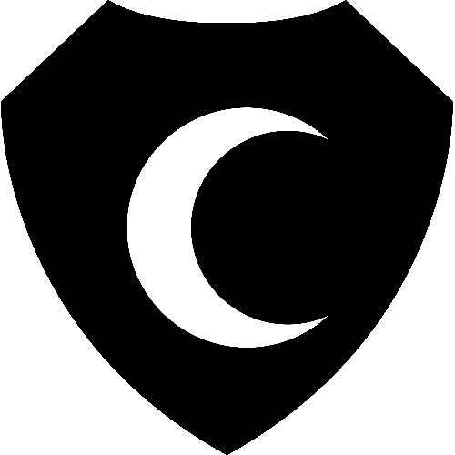 ladream's emblem