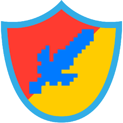spotey's emblem