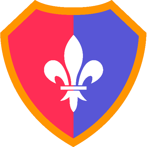 norturna's emblem